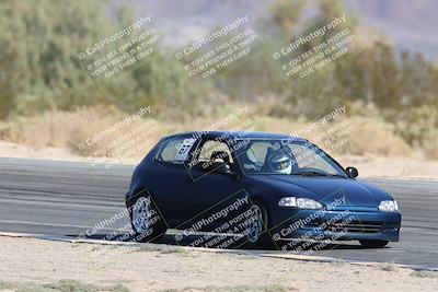 media/Oct-24-2025-Doghouse Garage (Fri) [[783d2ff07a]]/4-Inter-Low/Sesssion 2 (Turn 10)/